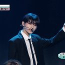 3월1일 쇼!음악중심 올아워즈 Graffiti 영상 이미지