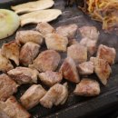 용암식당 이미지