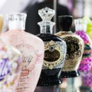 나예뷰티 이미지