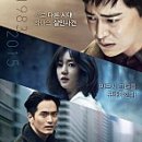 영폴리텍 이미지