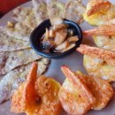 부엉이산장 범계점 이미지