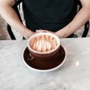 카페 인 코너 이미지