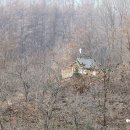 친우농장 | 충주햇살아래 체험농장 캠핑장 교회가 있는 캠핑장
