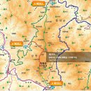 그린제일목장 이미지