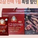 올리빙몰