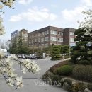 (주)광주과학 이미지