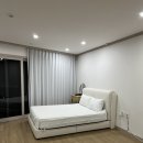 루나힐 | 경주 감포 숙소 추천 루나힐풀빌라 원룸형 D403호 오션뷰 숙박 후기