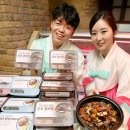 한우갈비 뉴시스