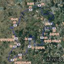 화수리축사 이미지