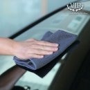 워시웨이 이미지