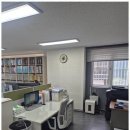 한결세무법인 네이버블로그
