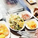 이가네양꼬치야탑