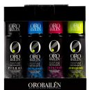 오로(ORO) 이미지