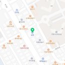 365시에스치과의원 이미지