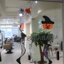 아이다헤어스튜디오