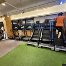 경기도 수원시 권선구 장다리로 67 (세류동) 이미지