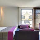 호텔식스(HOTEL 6) 이미지