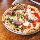 부여애견 이미지