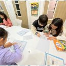 즐거운피아노음악학원 이미지