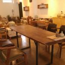 도자기카페D토 이미지