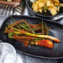 파주뽈살 | 1인분이 만원! 야당 돼지갈비 맛집 가성비 야당역맛집 '조선옛날갈비 야당직영점' 솔직후기 [경기/파주]