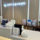 오케이동물병원 이미지