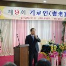 녹원잔치뷔폐 네이버블로그