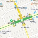 와인컬렉터 이미지