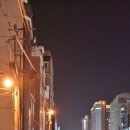 신암집