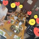 흥도로417번길 이미지
