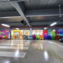 팡팡마트 이미지