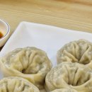 능라도회냉면 이미지