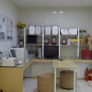 상현한의원 이미지