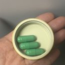 경희설백한의원 | 용산 다이어트 한의원