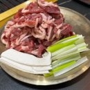 죽백5로 이미지