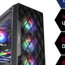 골드피씨 이미지