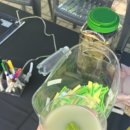 브로컬리헤어샵() 이미지