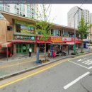 제임스떡뽀끼 이미지