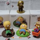 춘식농장 이미지