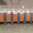 카페 구월 이미지