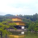 백제고기나라 | 교토 나라사슴공원 포함 리몬버스투어 내돈내산 후기 , 아라시야마 웨이팅 없는 식당