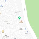 용산-후암-144 이미지
