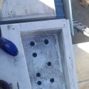 디에스이엔지 이미지