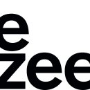 MS powertrain 이미지