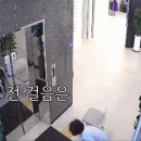 연세BH의원 이미지