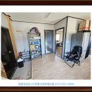 북면OK부동산공인중개사사무소 이미지