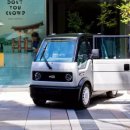 KG모터스 이미지