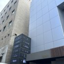 로데오 입구(삼원빌딩) | [압구정로데오] 고급스러운 혼주·신랑신부 한복대여 한 번에 해결! 사락한복 청담본점 만족 후기