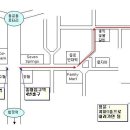 ★★ 46기 초급 명단 발표 ★★ 이미지