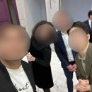 장어구이 거리 티스토리